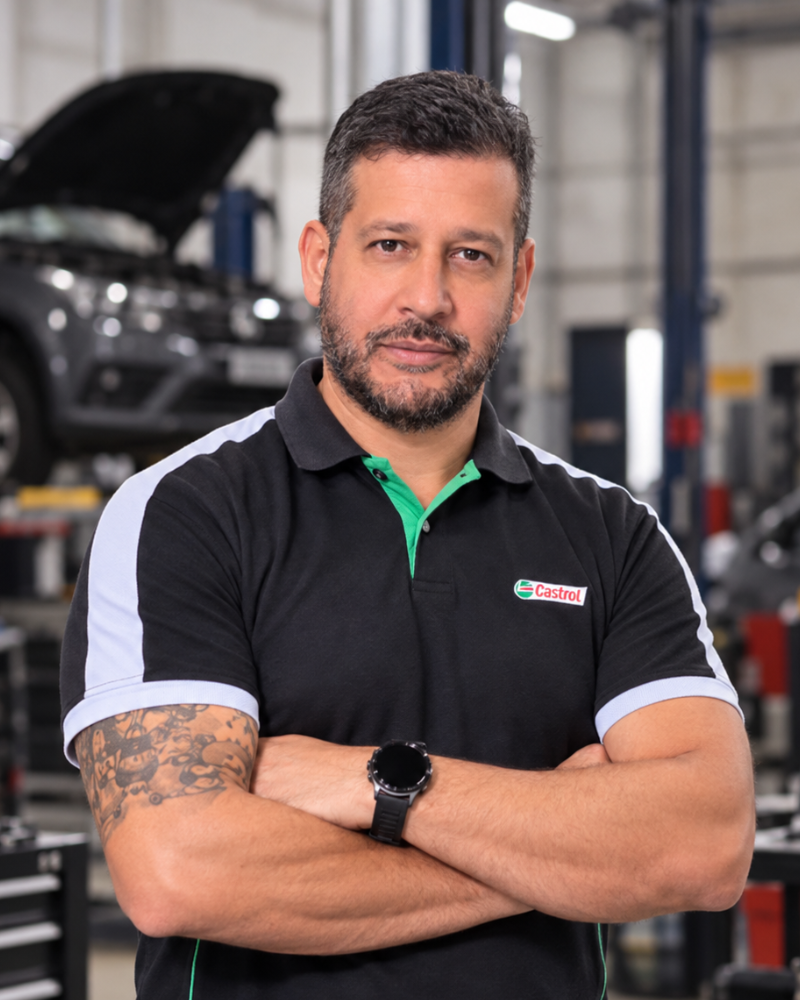 Marinho